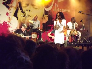 182384_472702556080261_2024356881_n