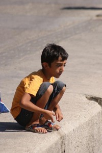 1914462_101012589915928_25519_n