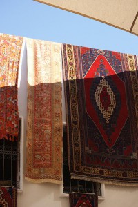 1914462_101012596582594_2904357_n