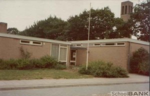 260c1c6e38f66aa6d160f6ae47460b7e