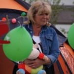 30928_127066640643856_5186012_n