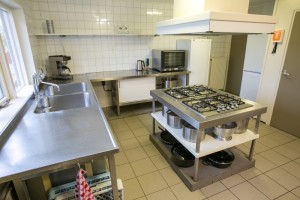 31e90324d9ca373ff79179b1c1d43f2d