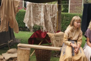 45633_154014244615762_2447957_n