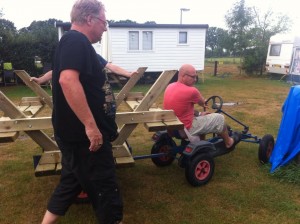 544463_691036844246830_483445919_n