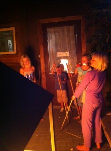 581704_691043507579497_820419030_n