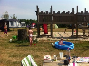 60032_691048804245634_1029779270_n