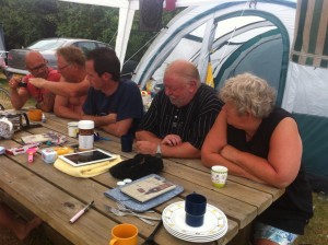 62399_691037120913469_631277723_n