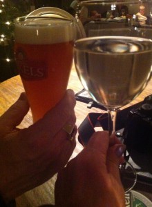 944813_778952392121941_732846694_n