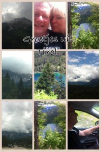 946854_678672648816583_884016624_n