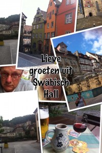 994222_681929151824266_276589196_n