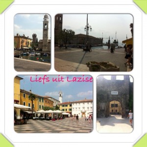 994835_684513424899172_246590165_n