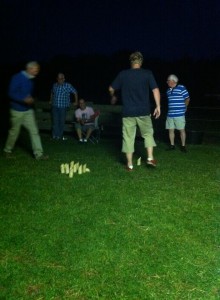 995134_691034187580429_1246979384_n