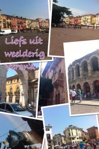 998704_682679181749263_1370159379_n