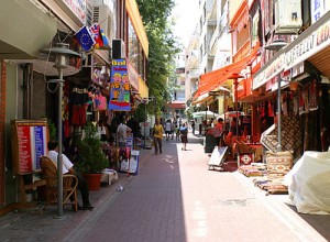 ALANYA_SHOPS