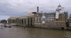 Butlers_Wharf_from_Tower_Bridge