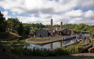 Canal_Basin_,_Black_country_living_museum