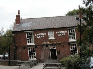 Crooked_house_dudley