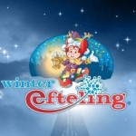 WinterEfteling10