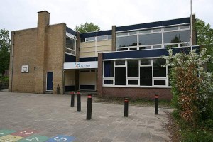 a4b3c414571af91cd936b95481cd5375