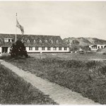 afb4bff0-1e10-012c-5df3-001ff3cf7282