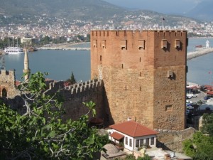 alanya_3_9094320