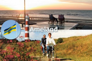 ameland-front