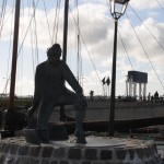 harlingen (7)