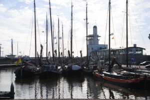 harlingen (8)