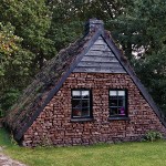 keuterijimg_200_150_1356100810