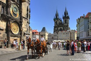 plein-oude-stad-praag-g