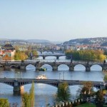 praag_1
