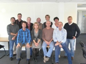 regio_arnhem_team.ashx