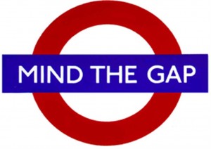 titles-Mind-the-Gap-Large