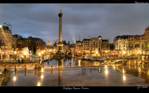 trafalgar-square-wallpaper