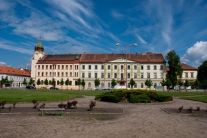 tsjechie_terezin-musea