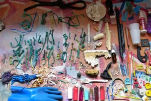 voorbeeld-1-uur-strandjutten-ter-heijde1