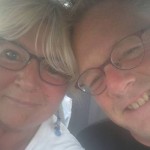 10500524_1162927947057715_3695968813070507677_n