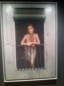 11049649_1170612906289219_4546203051415112124_n