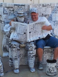 11059960_1170614059622437_9021728827143181620_n