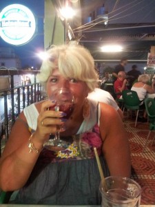 11201904_1170080753009101_8459663990381178322_n