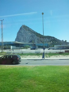 11222460_1172198006130709_6996628474613149916_n