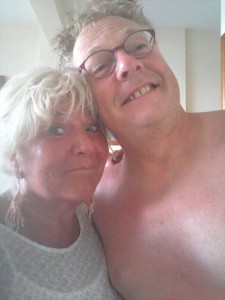 11224007_1168692636481246_5339501072109677688_n