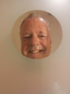 11229904_1165027176847792_9135516997479695136_n