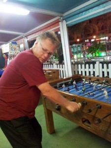 11698705_1167493386601171_3856917078856050125_n