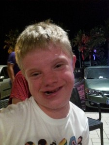 11701159_1168079909875852_8876309794774361968_n