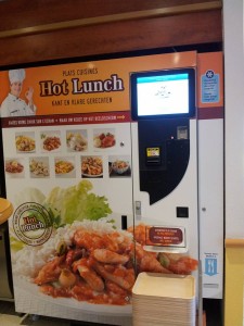 11742647_1164886750195168_2146860854749558147_n