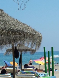 11742819_1166143040069539_5250371042252752745_n