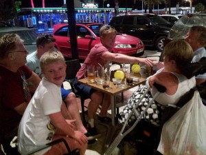 11760058_1168080056542504_7687140289219529456_n