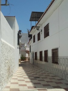 11760308_1169357146414795_8894923000030293951_n