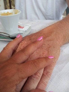 11781618_1171232906227219_7302651960173075270_n